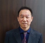 [인터뷰]서정문 송암교역(주) 대표