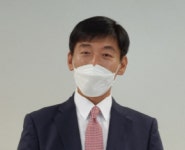 호남고압가스조합 발기인 대표에 신일가스 유성민 사장