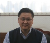 한국메티슨특수가스, 디보란 공장 신설 110억 투자