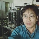 ㈜테라웍스, 車·의료 금형 타깃 금속 3D프린터 국산화