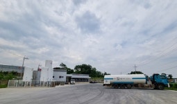 태성산업가스, 산업가스 적기 공급 최선