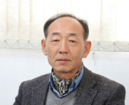 태성산업가스, 산업가스 적기 공급 최선