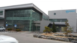 글룩, 국내 최대 산업용 3D프린팅 자동화 공장 구축