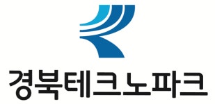경북TP, 정밀화학 소재기업 1억 지원
