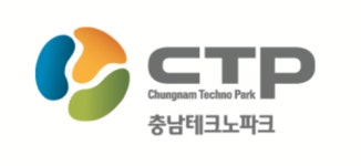 충남TP, ‘소프트웨이브 2021’ 참가사 모집