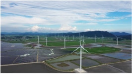 유니슨, 상반기 매출 990억 전년比 72%↑