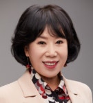 김해련 태경그룹 회장, 청와대 ‘탄소중립 선도기업 보고회’ 초청