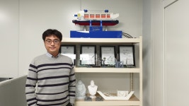 ㈜케이랩스, 韓 대표 ‘3D프린팅 팹리스’ 도약 나선다