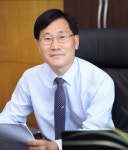 특수가스協, 린데코리아 성백석 대표 협회장 선임