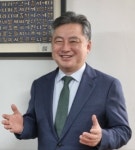 의료용가스協, 가격 현실화·제도 개선 주력