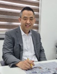 [창간13주년]배한동 창신가스(주)대표