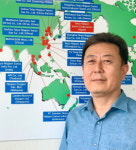 한국메티슨특수가스, 반도체 특수가스 공급망 강화 투자 박차