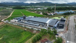 티이엠씨, 국내 최초 네온 재활용 헬륨 분리정제 기술 확보