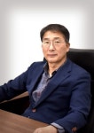 에코프로 HN, 김종섭 대표이사 부사장 ‘사장’ 승진