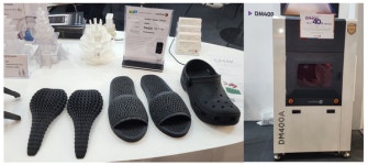 [3D프린팅연구조합 연재기고④]성유철 DIC 코리아 실장