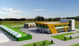 환경부, 우즈벡에 탄소배출권 확보 매립가스 발전시설 건설