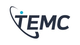 티이엠씨, 소부장 으뜸기업 선정