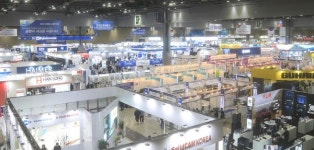 ‘인터몰드 코리아’, 최대 금형·기기展 명성 지속