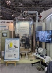 [FC EXPO 2023 참관기③]하남규 ㈜에이원 기술부 과장