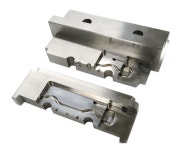 엠쓰리파트너스㈜, 금속 3D프린팅 서비스 본격 확대