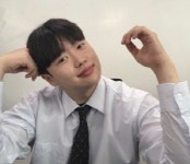 [FC EXPO 2023 참관기⑤]안건아 대성가스텍(주) 과장