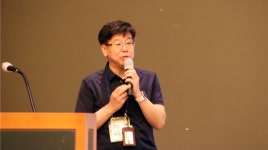 탄소수소융합산업연구조합, 항공우주 연계 탄소산업 활성화 추진