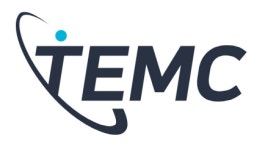 티이엠씨, 오션브릿지 654억 인수