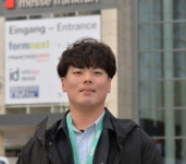 [3D프린팅연구조합 연재기고②]김세원 대건테크 연구원