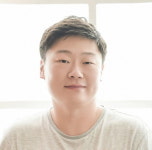[기고] 이후경 한국에너지기술연구원 에너지효율연구본부 박사·과학기술연합대학원대학교 한국에너지기술연구원스쿨 에너지공학 교수