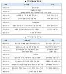 분말재료학회, ‘2024년 분말재료 기술 강습회’ 개최