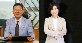 효성 IT 계열사, 신임 대표 선임