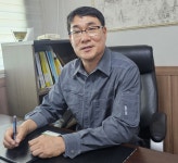 신흥산업가스(주), 중부권 산업가스 안전 공급 10년
