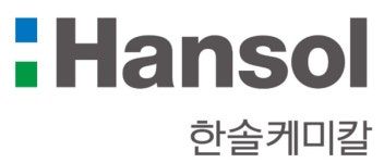 한솔케미칼, 고품질 페로브스카이트 나노 소재 개발···첨단 디스플레이 기술경쟁력 확보 기여