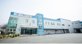 <소재·부품·장비 양산성능평가지원사업 우수 사례>                     ②(주)한나노텍