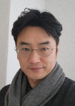 두산에너빌리티(주)주단조식당 | [3D프린팅연구조합 연재기고⑥]임동용 두산에너빌리티(주) 수석