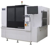 [기고]인하대 제조혁신전문대학원 반도체 패키징 주승환 교수