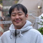[3D프린팅연구조합 연재기고⑦]김종근 케이피항공산업(주) 수석