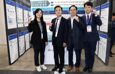충남TP, 충남 모빌리티 5社 수출 지원