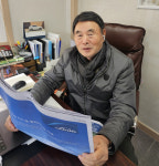 (주)제이투가스 지점(4호) | [소재산업 현장을 가다]㈜제이투가스