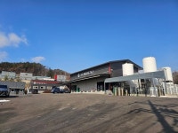 (주)제이투가스 지점(4호) | [소재산업 현장을 가다]㈜제이투가스