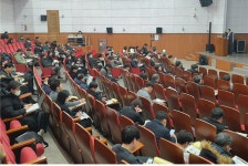 에기평, ’25년 에너지R&D 신규과제 정보 공유