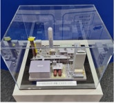 [H2 & FC EXPO 2025 참관기⑥] 문흥만 (주)에이원 대표