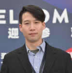 [신소재경제&3DPRO 연재기고③]코나솔 김병철 전무&파우더팜 박승민 대표&제이피씨 박주형 대리