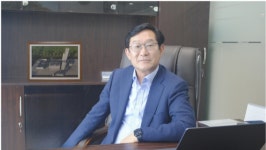 [기업이슈] 한국특수가스