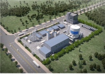 [기업이슈] 한국특수가스