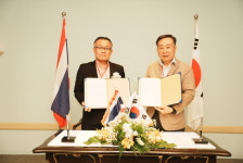 탄소나노산업協, 동남아 탄소복합재 시장 교두보 확보