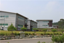 <소재·부품·장비 양산성능평가지원사업 우수 사례>  ⑫(주)한일산업