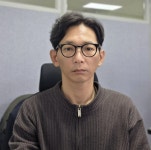 [세미콘 타이완 2025 참관기④] 손충권 미성가스이엔지 상무