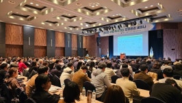 특수·산업가스 안전관리, 현장 대응력 향상·실효성 확보 도모