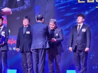 동광기연주식회사 익산지점 | 전북 익산 소재 동광기연㈜, ‘국가생산성대상’ 산업통상부장관표창 수상